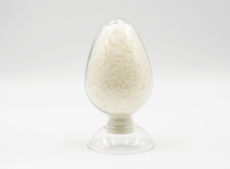 橡胶防护蜡KM-S643