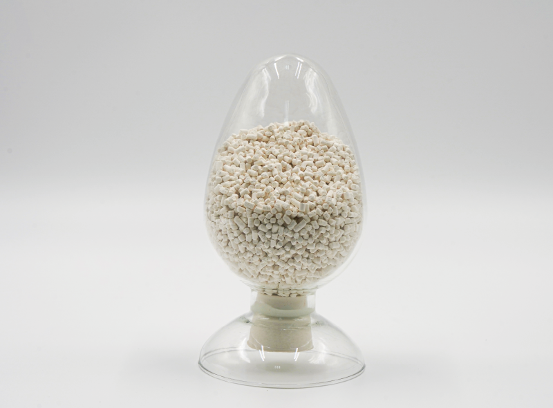 超锌硫化活性剂