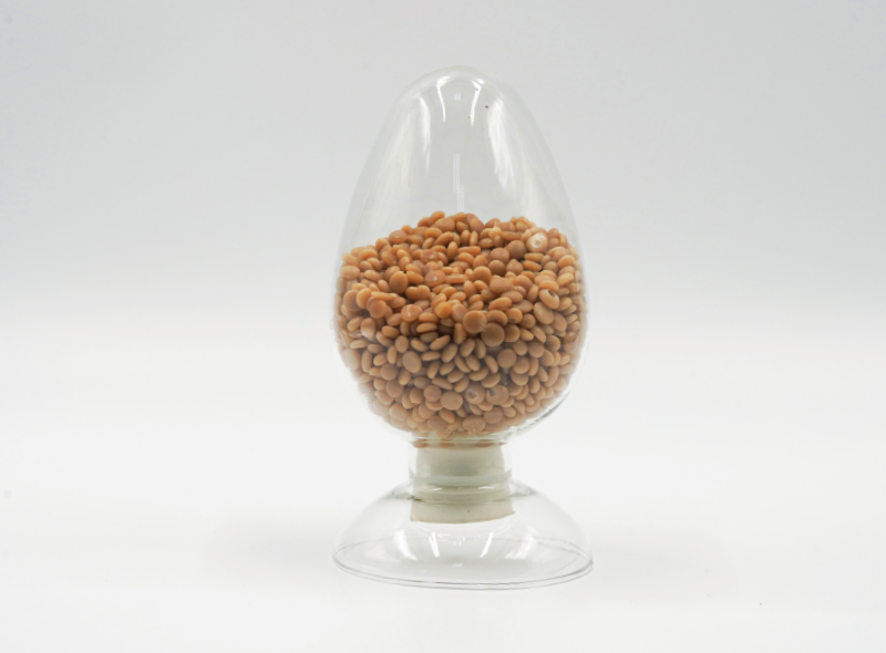 白炭黑分散剂KM-SD310