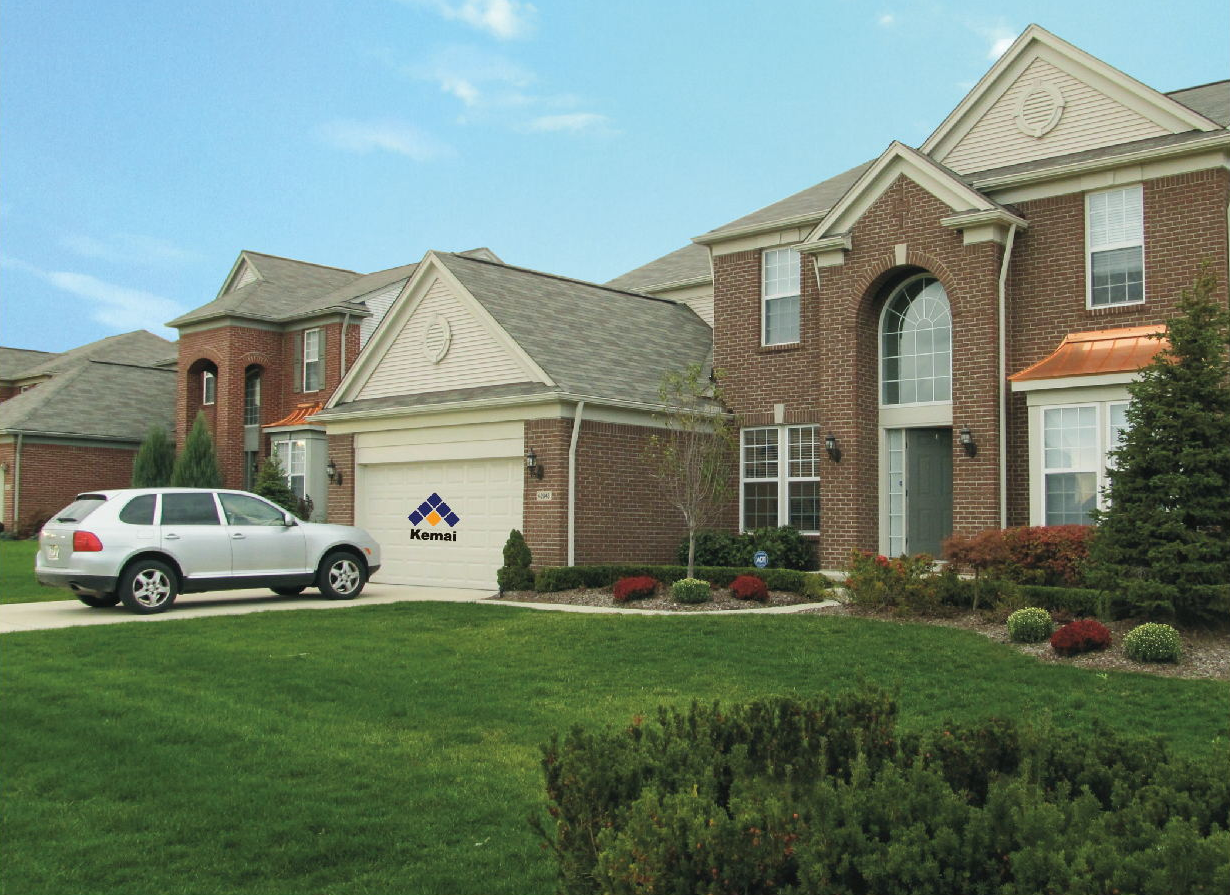 英国上市公司365美国化工有限公司